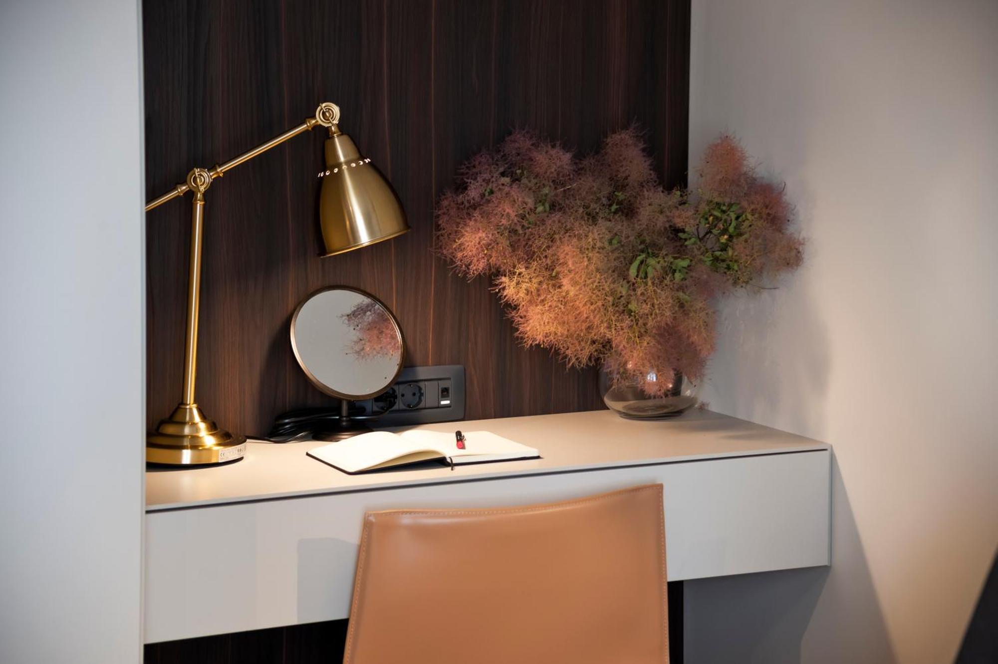 4R Royal Residence Rojnic Rovinj 3 エクステリア 写真