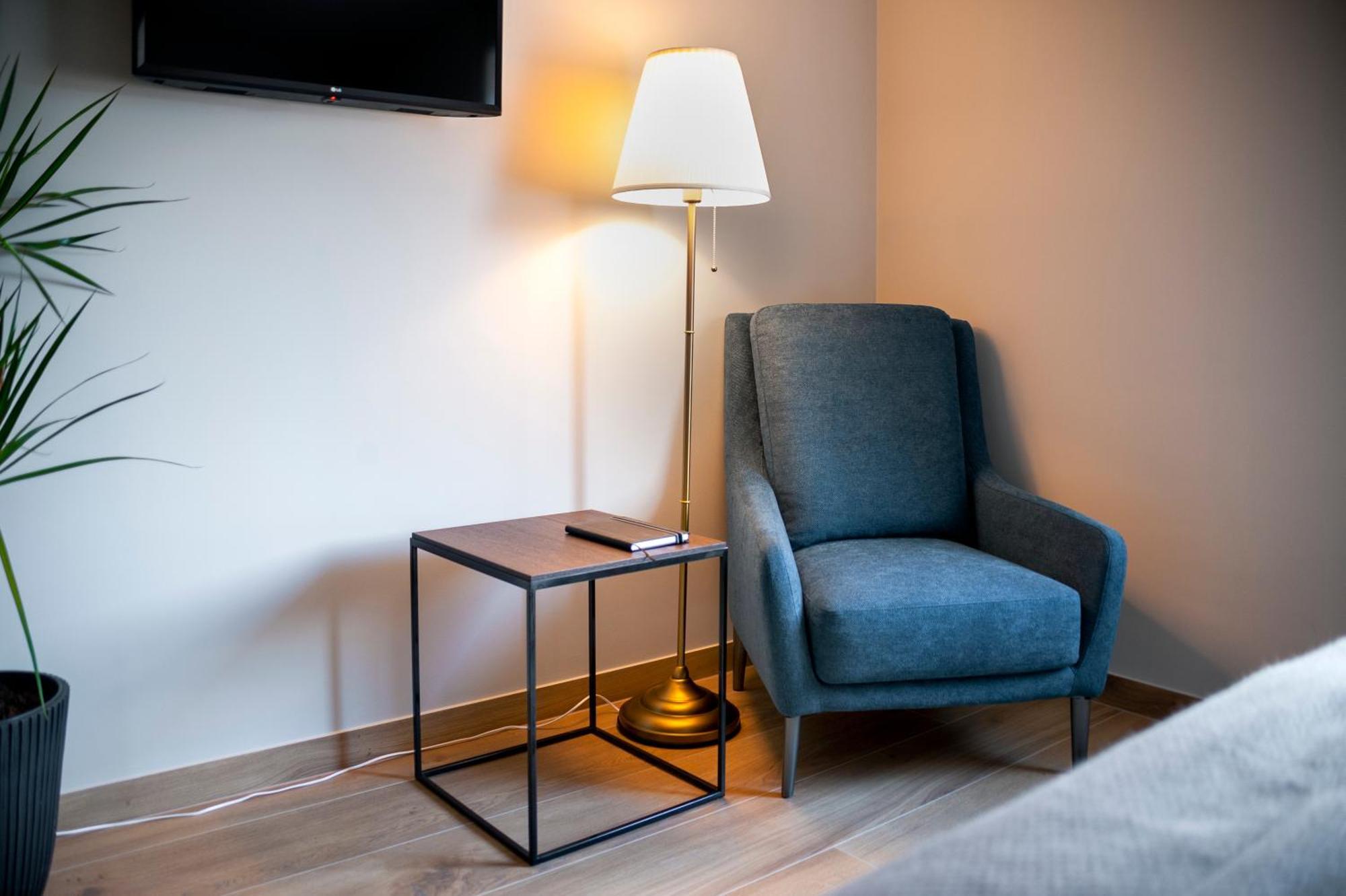 4R Royal Residence Rojnic Rovinj 3 エクステリア 写真