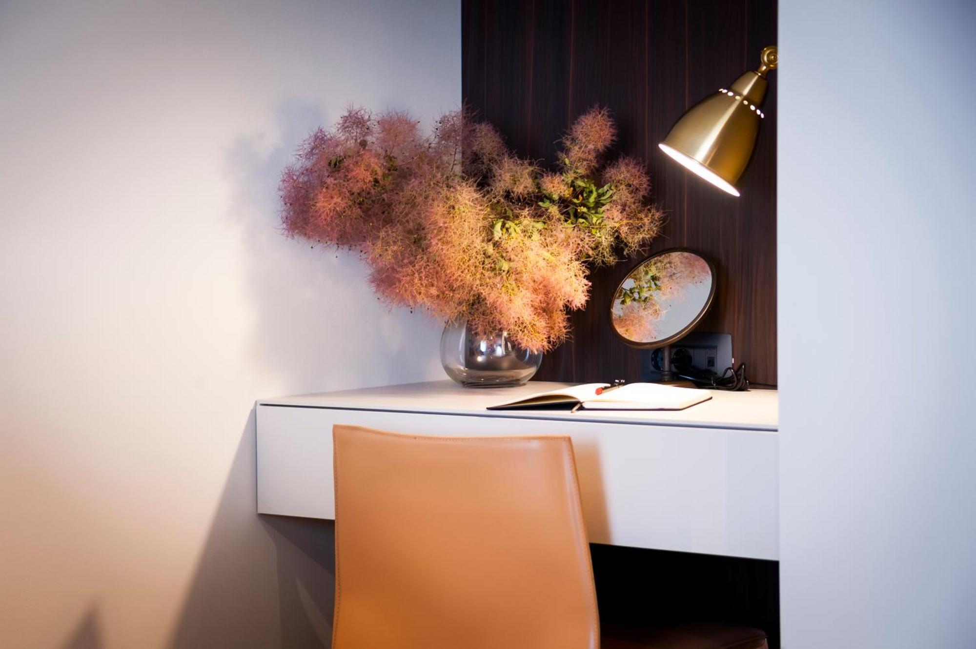 4R Royal Residence Rojnic Rovinj 3 エクステリア 写真