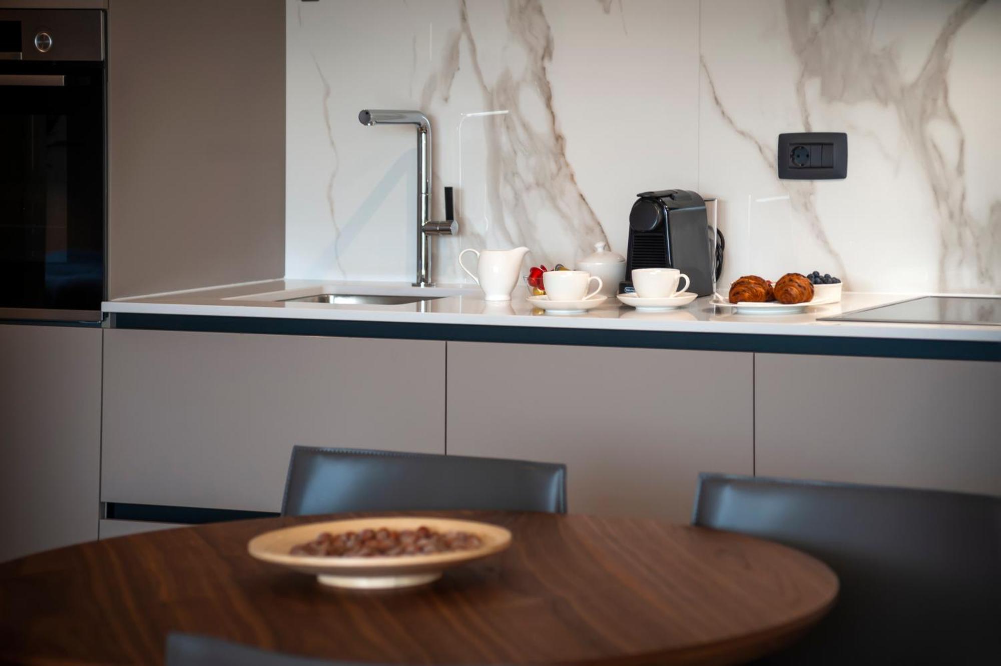 4R Royal Residence Rojnic Rovinj 3 エクステリア 写真