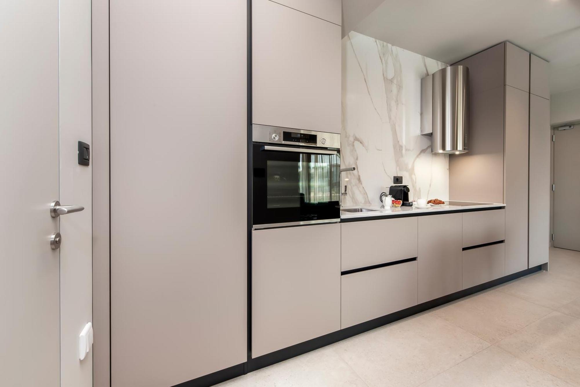 4R Royal Residence Rojnic Rovinj 3 エクステリア 写真