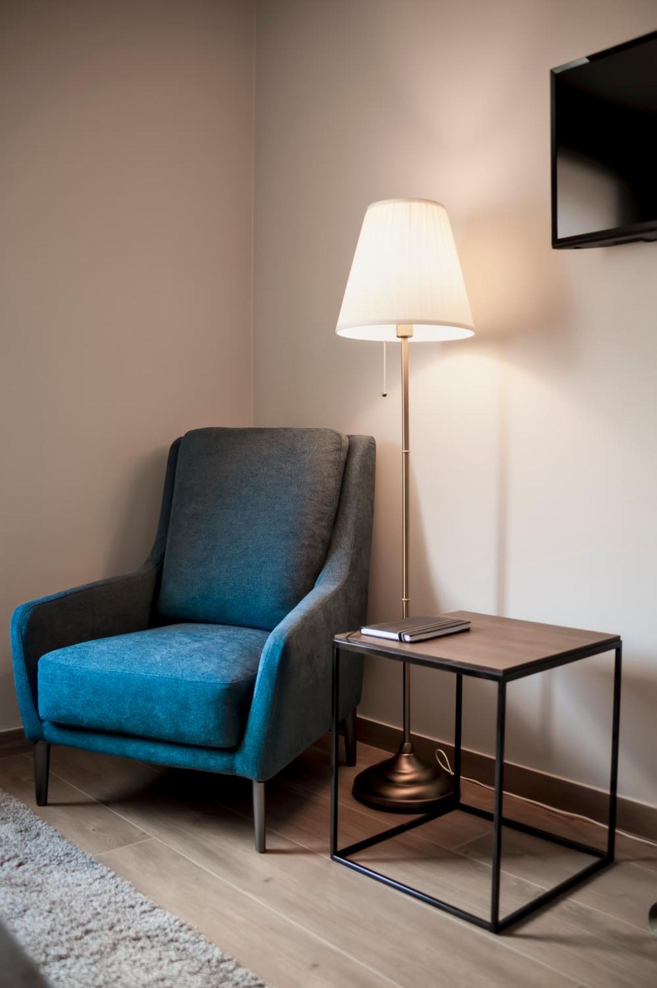 4R Royal Residence Rojnic Rovinj 3 エクステリア 写真