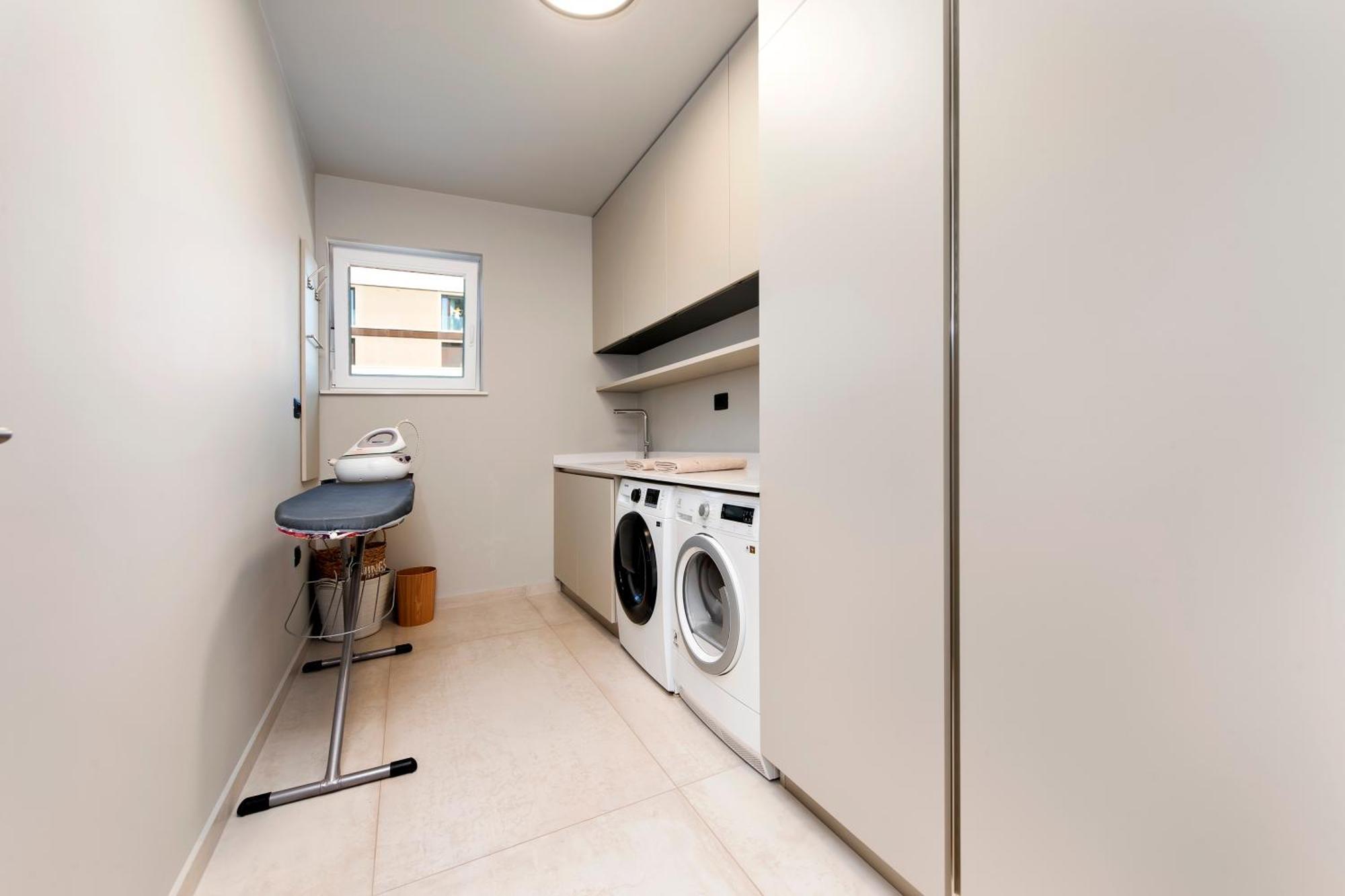 4R Royal Residence Rojnic Rovinj 3 エクステリア 写真