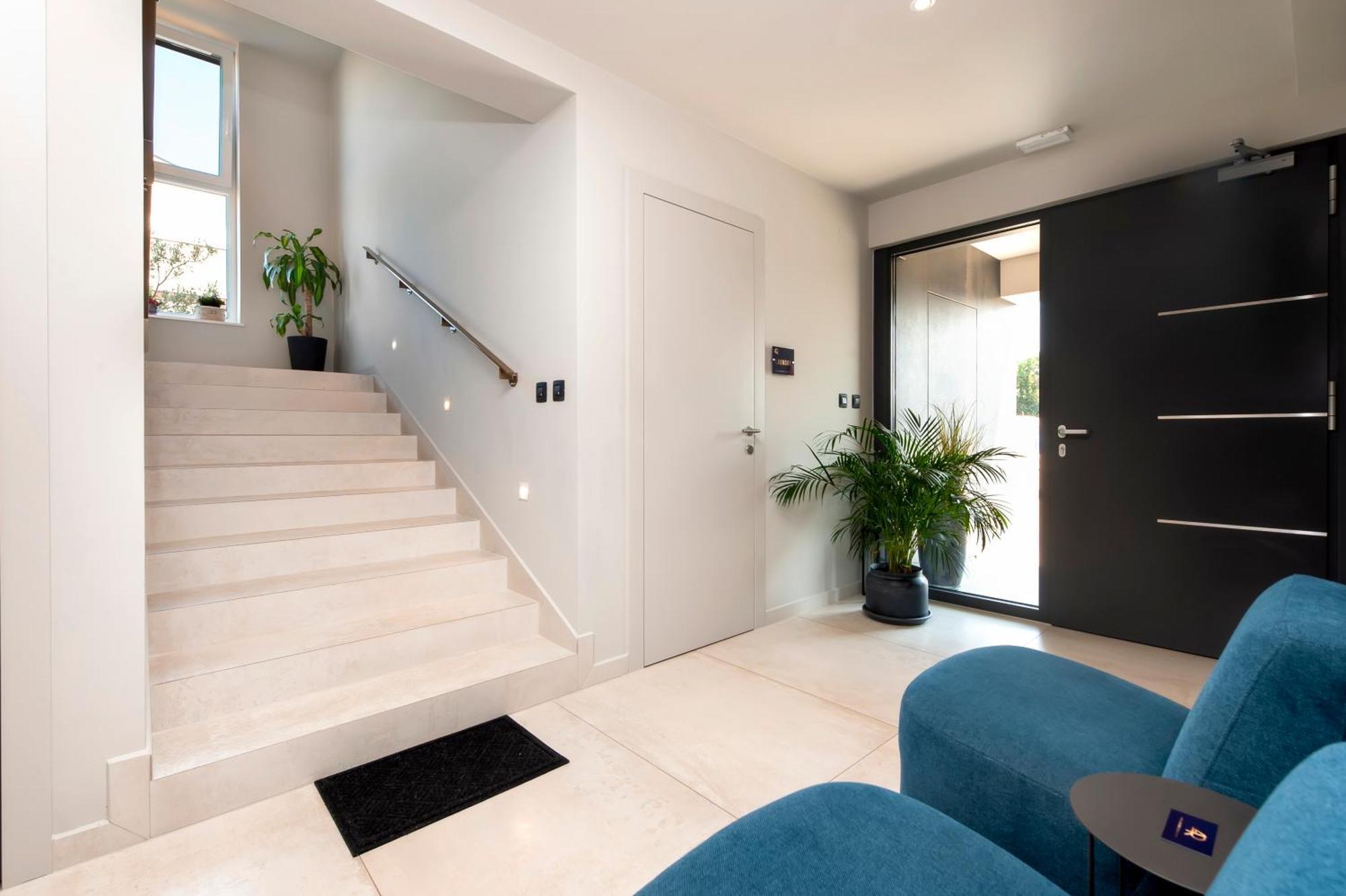 4R Royal Residence Rojnic Rovinj 3 エクステリア 写真