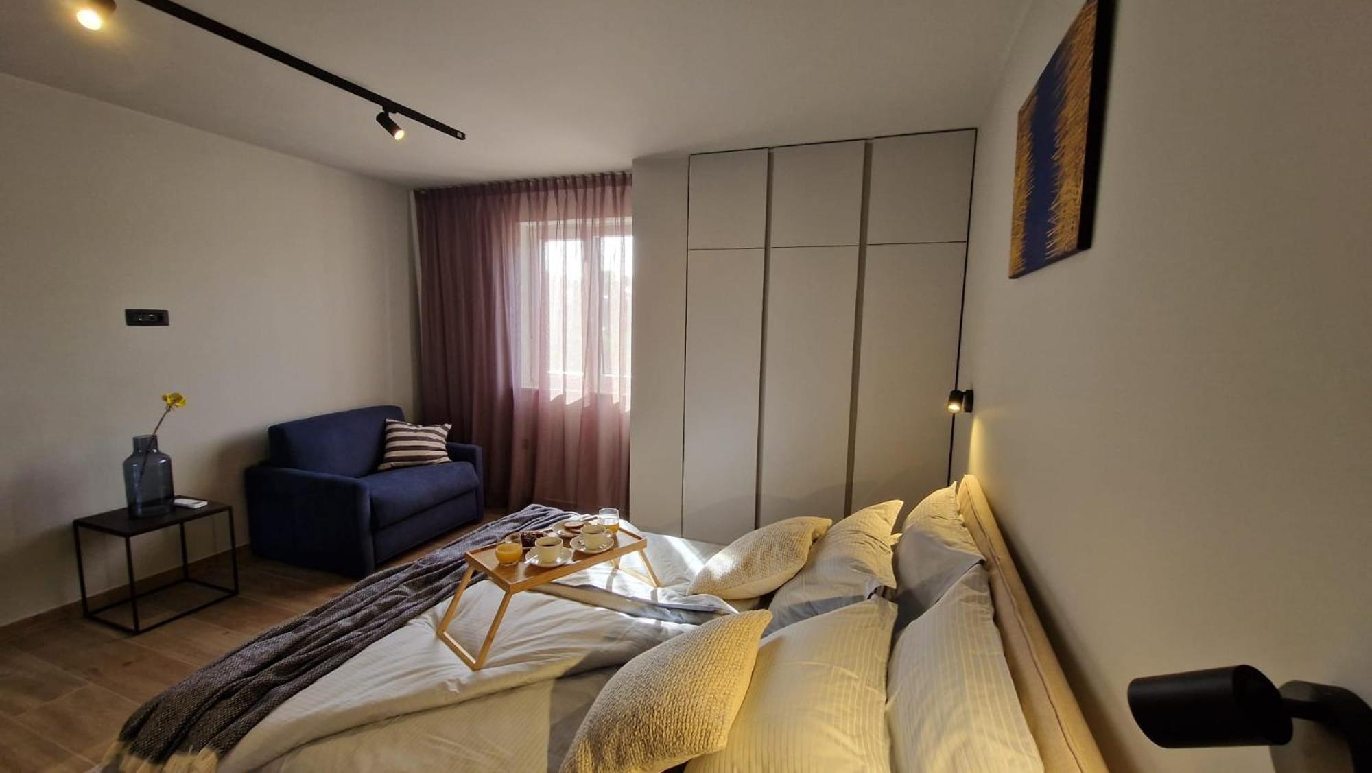 4R Royal Residence Rojnic Rovinj 3 エクステリア 写真