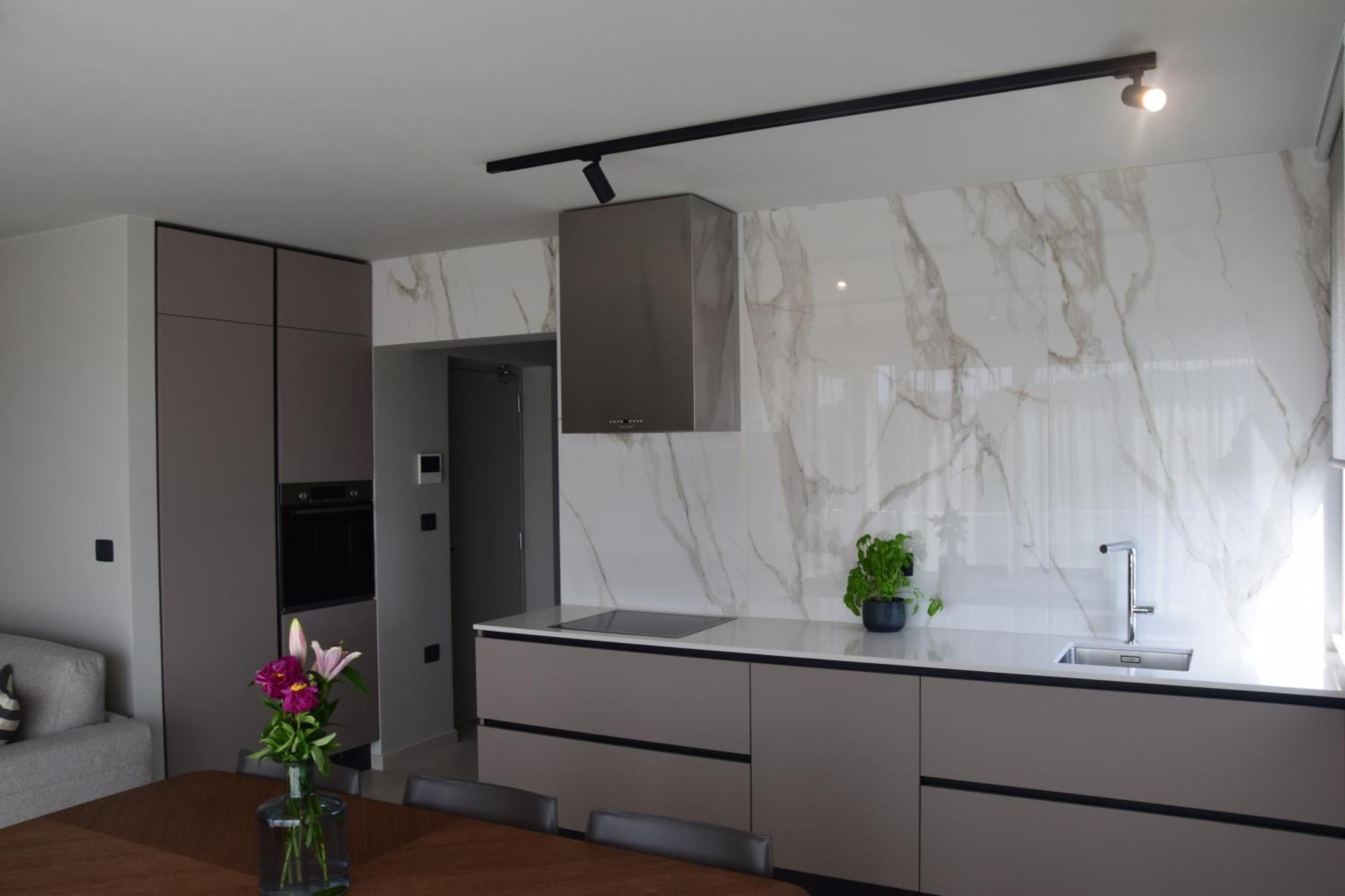 4R Royal Residence Rojnic Rovinj 3 エクステリア 写真