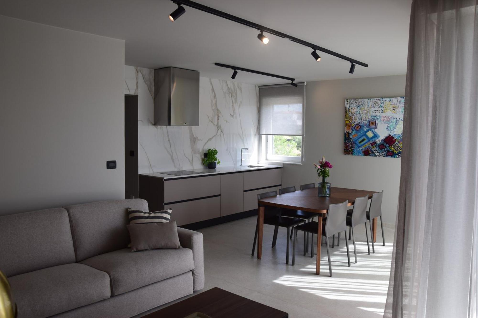 4R Royal Residence Rojnic Rovinj 3 エクステリア 写真